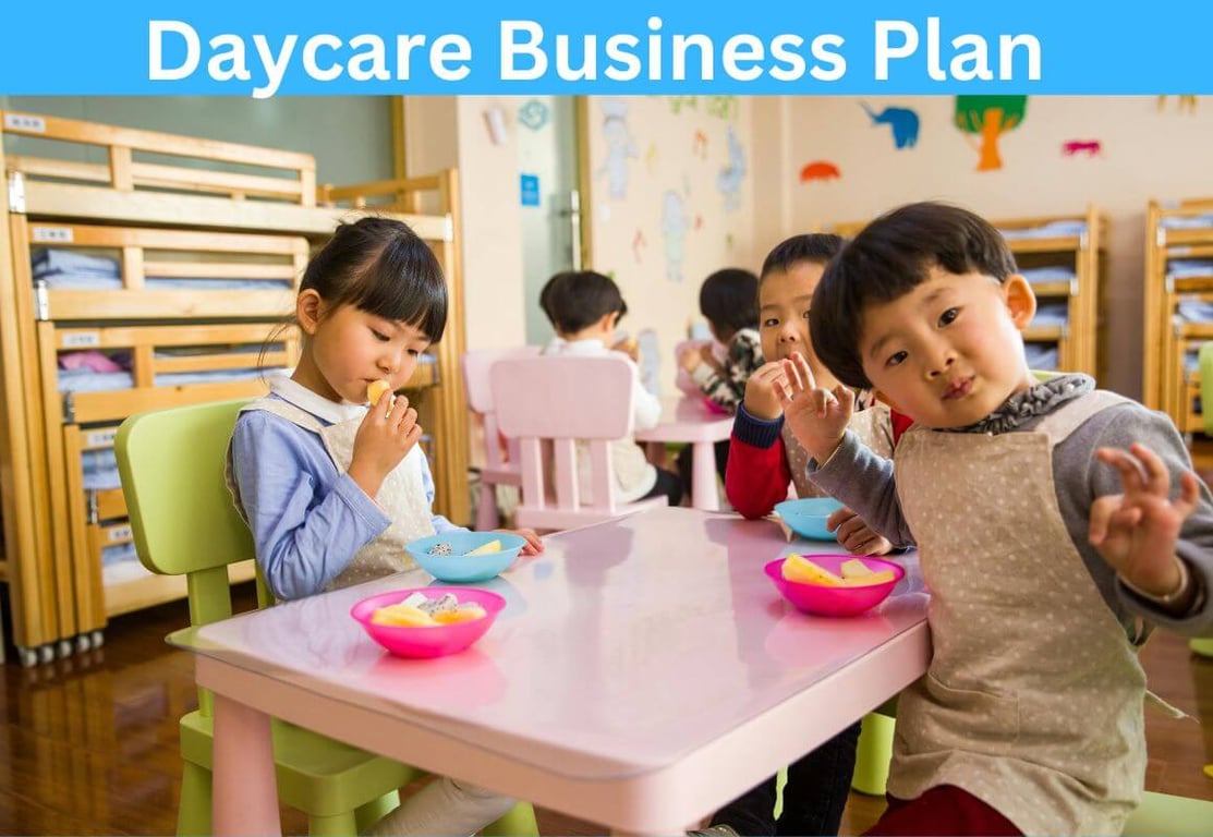 $component->featured_image