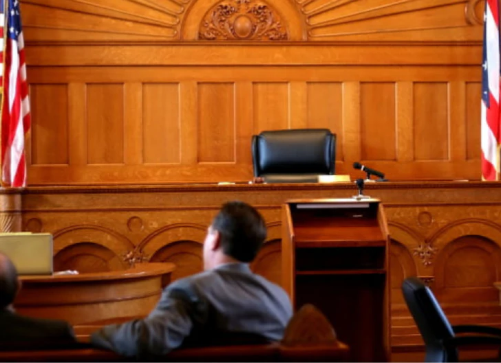 How to Make Your Complaint a Roadmap for the Court