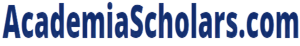 AcademiaScholars