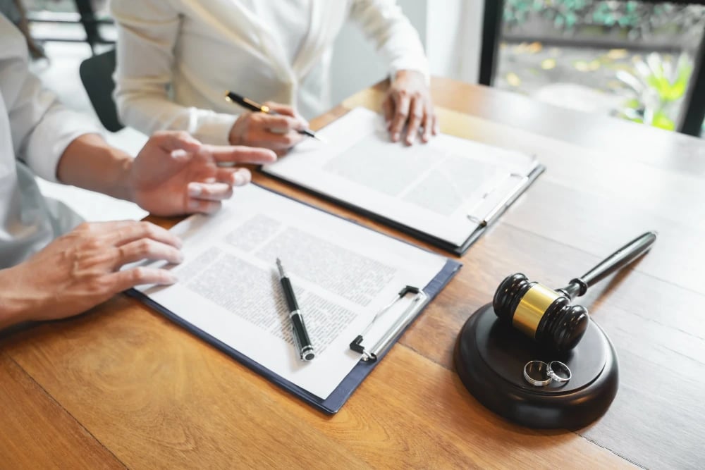 Motion to Reopen Discovery: Strengthening Your Case Post-Deadline