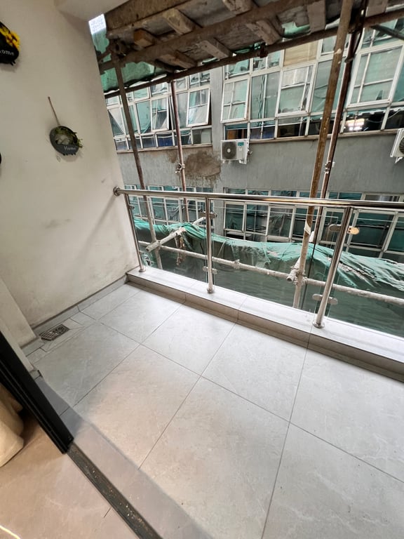 WESTLANDS TWO BEDROOM APARTMENT FOR SALE