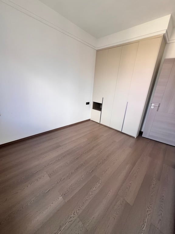 Kilimani two bed room plus a dsq to let