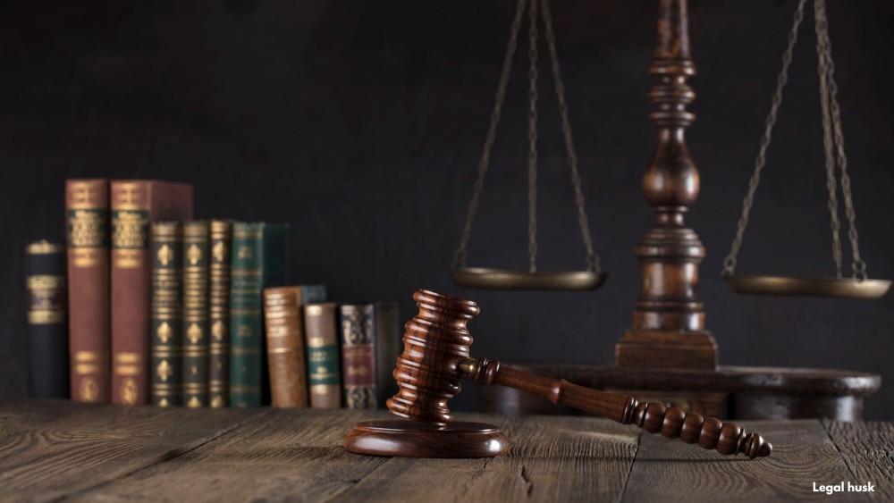 Real-World Examples of Successful Motions to Dismiss