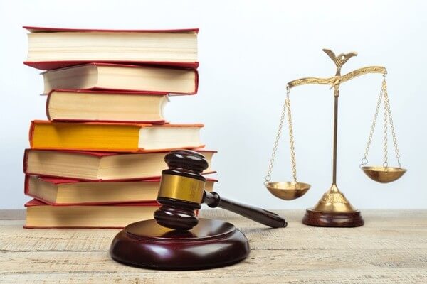 Hire an Attorney to Draft a Motion for Post-Conviction Relief