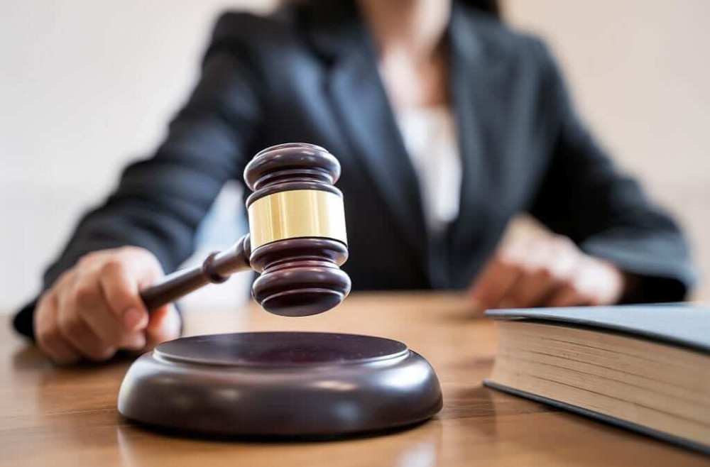 How to Hire a Litigation Lawyer for Small Claims