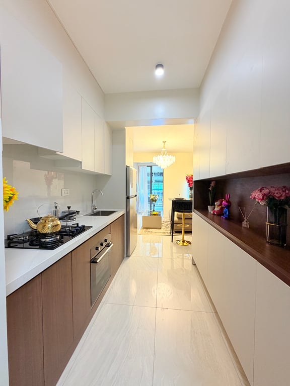 LAVINGTON OFFPLAN STUDIO APARTMENT FOR SALE