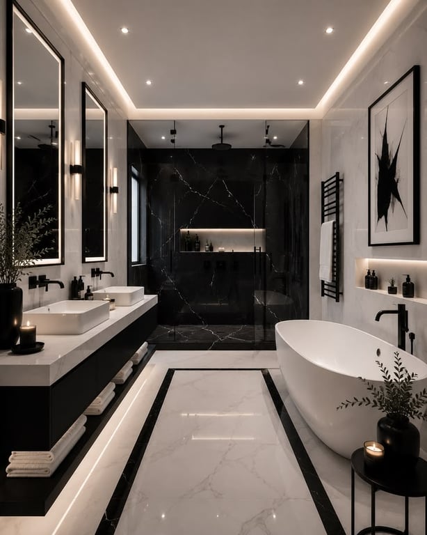 Legit Plumbing & Sanitary: Your Trusted Partner in Plumbing & Sanitary Solutions