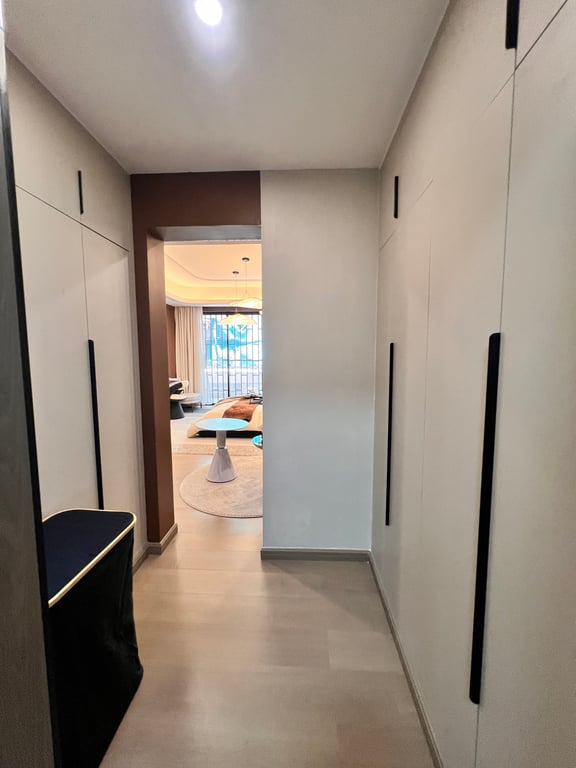 KILELESHWA LUXURIOUS FOUR BEDROOM APARTMENT FOR SALE