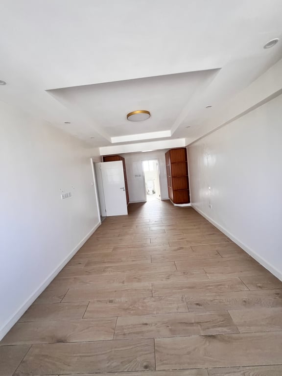 KILELESHWA THREE BEDROOM PLUS DSQ TO LET