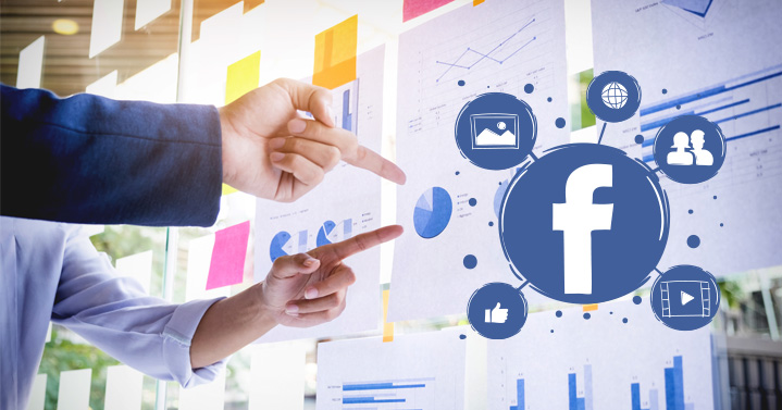 Facebook Content Strategy: Essential Tips for Success
