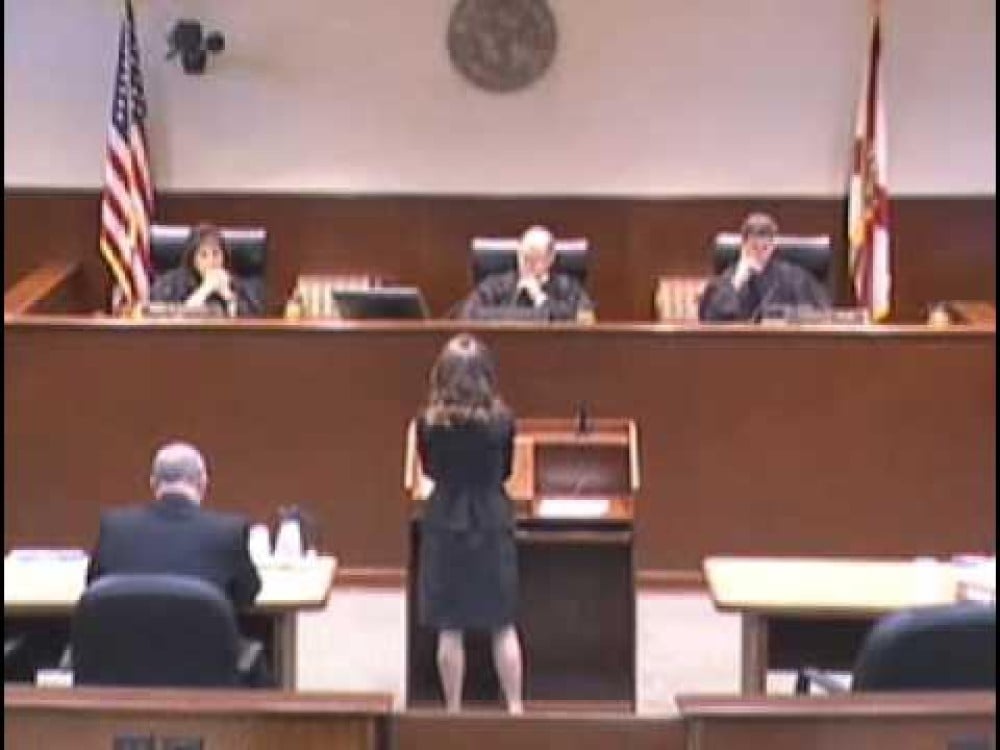 Motion for Sanctions in Discovery Disputes: Complete Guide