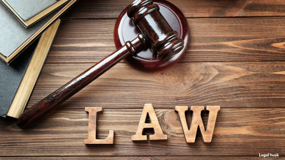 How to Draft Discovery Requests for False Advertising Claims
