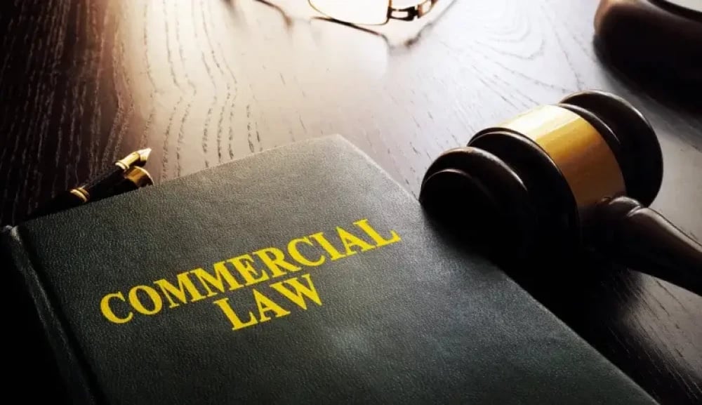 Affordable Business Litigation Lawyer Near Me
