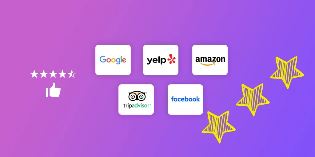 How to Boost Reviews for Review Platforms in 2026