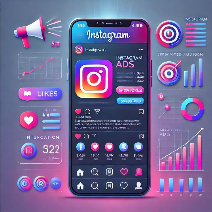 Instagram Engagement: Proven Tips to Boost Engagement on Instagram in 2025