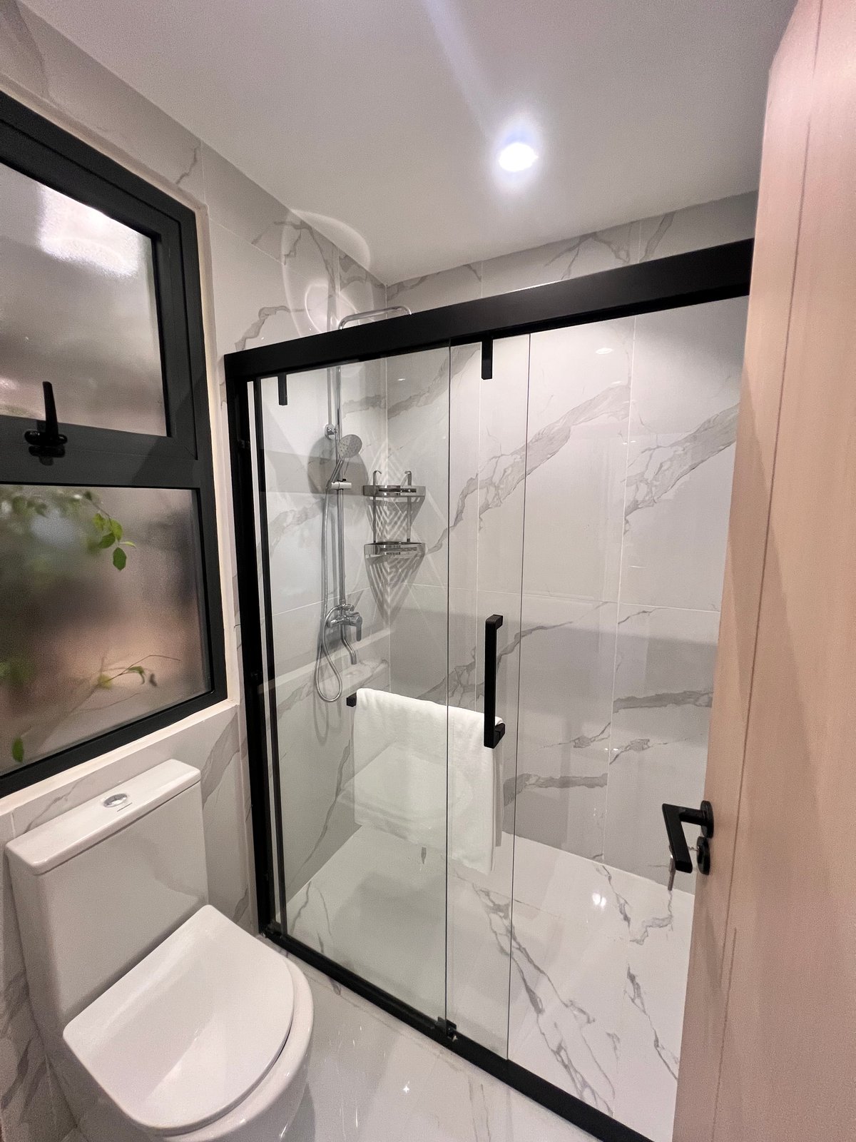 WESTLANDS EXQUISITE ONE BEDROOM APARTMENT FOR SALE