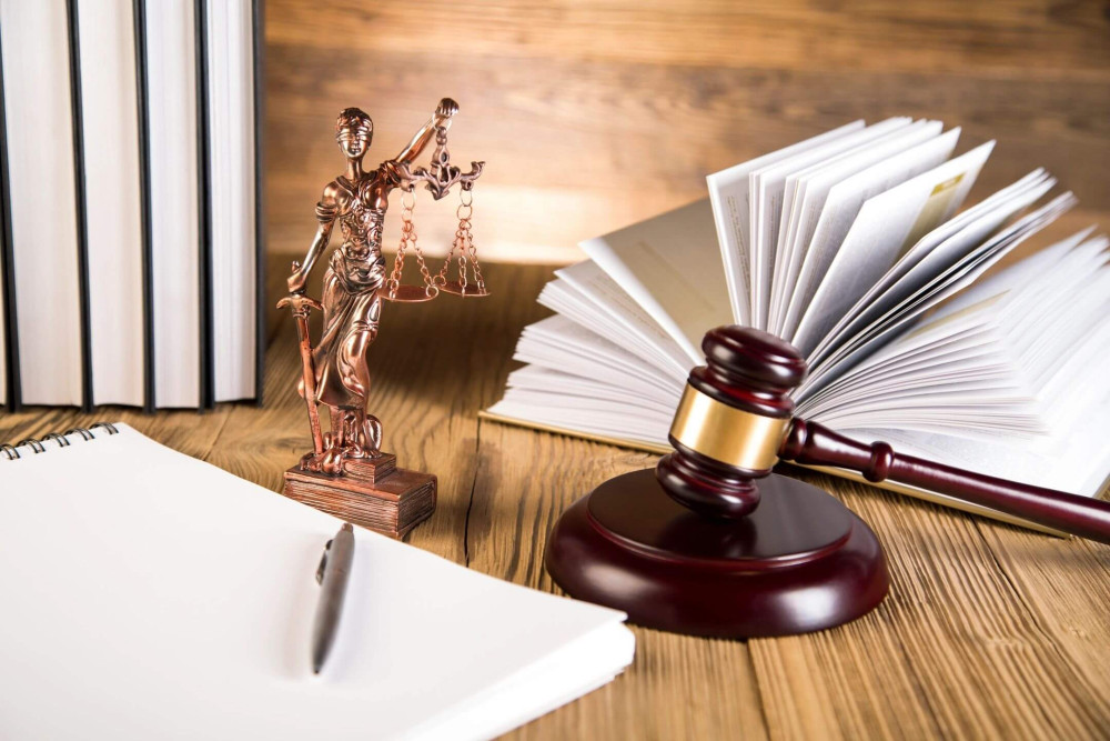 Order an Answer to Complaint with Legal Review Included