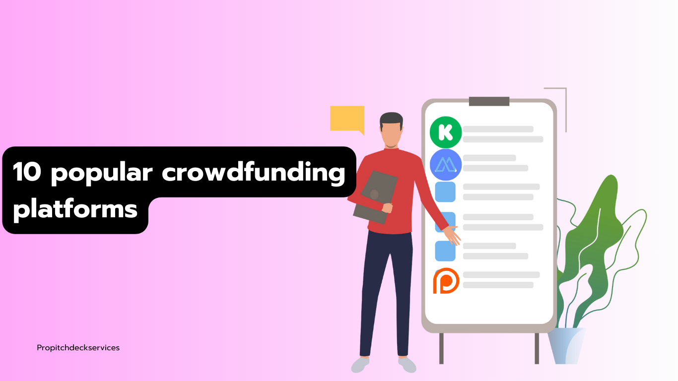 100+ Pitch Deck Investors Questions and How To Answer Them
