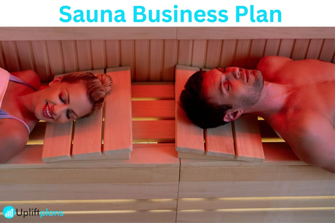 $component->featured_image