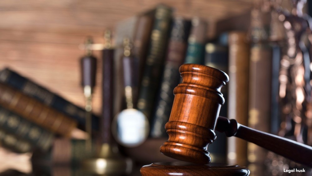 Filing a Complaint Without a Lawyer? Here’s Why That’s Risky