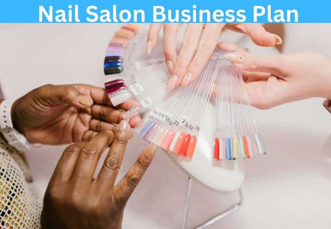 $component->featured_image