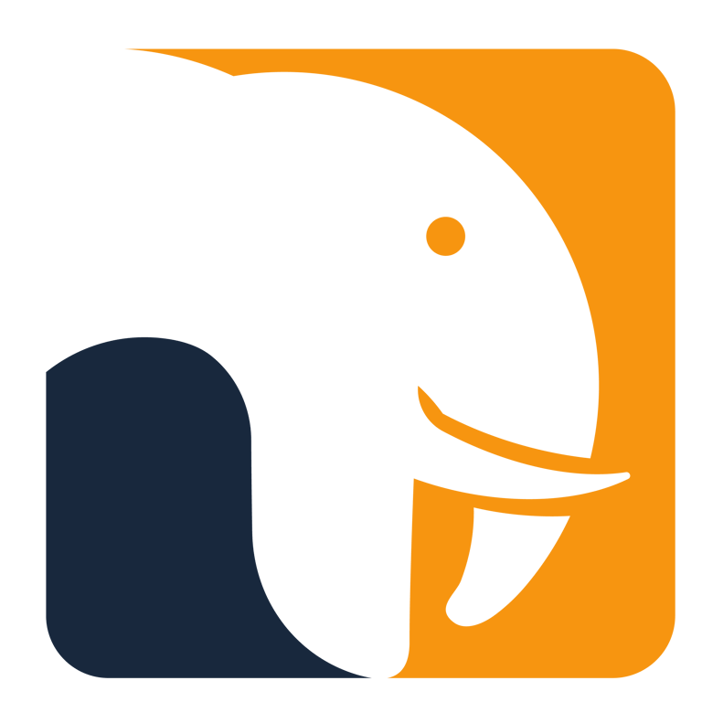 Koilege Sacco Logo
