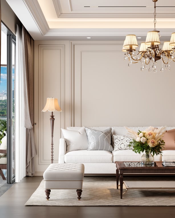 OFFPLAN MODERN ONE,TWO AND THREE BEDROOM APARTMENTS FOR SALE