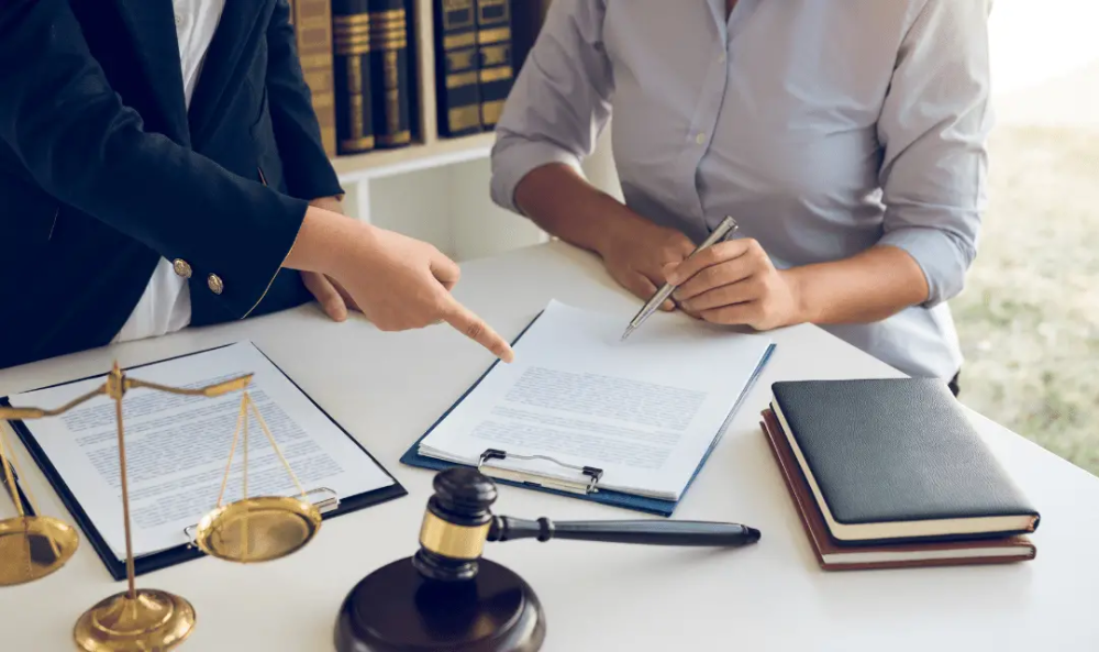 Draft My Court Documents | Professional Legal Document Services Online