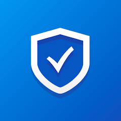 Honorlock