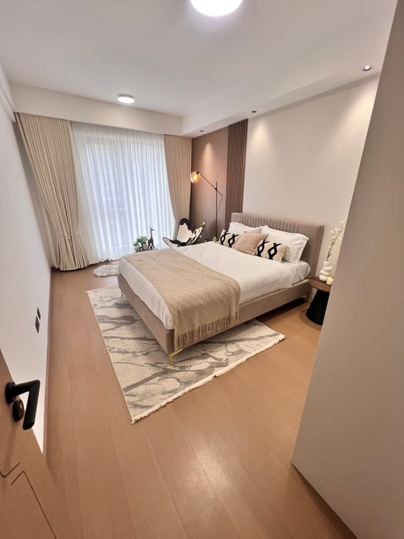 WESTLANDS LUXURIOUS TWO BEDROOM APARTMENT PLUS A DSQ FOR SALE