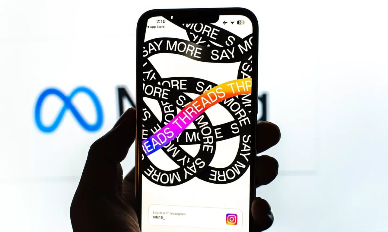 How to Advertise on Threads in 2026