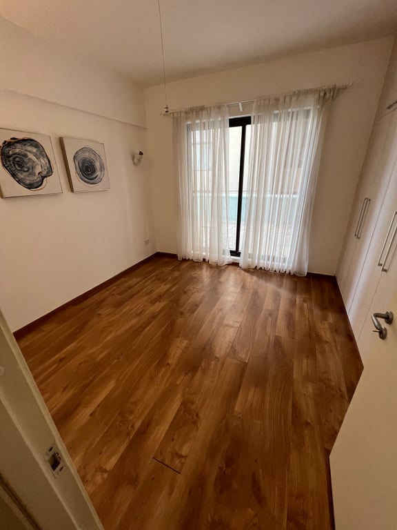 KILIMANI THREE BEDROOM APARTMENT FOR SALE