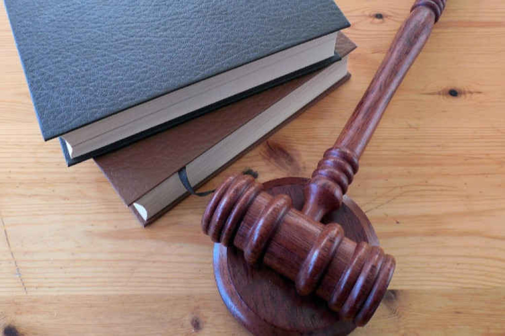 Empowering Pro Se Litigants in Noise Easement Disputes: Drafting Quiet Enjoyment Claims