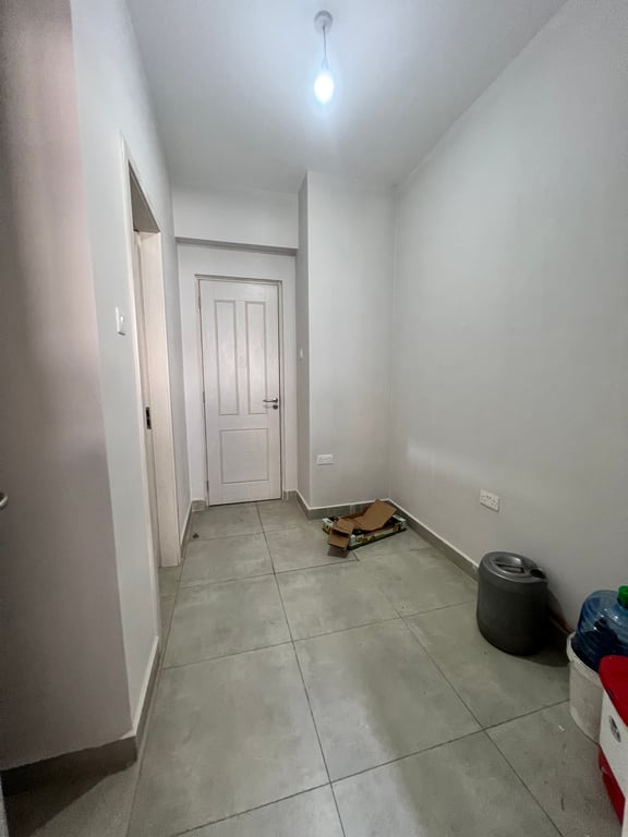 Kileleshwa 2 bedroom plus dsq to let