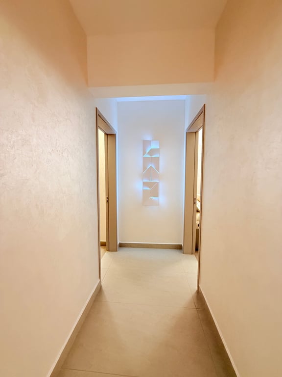 WESTLANDS LUXURIOUS TWO BEDROOM APARTMENT FOR SALE