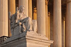 What Is Done-for-You Pro Se Answer and Response Drafting in Federal Court?