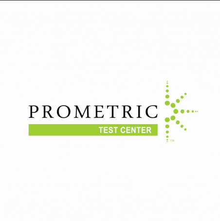 Prometric