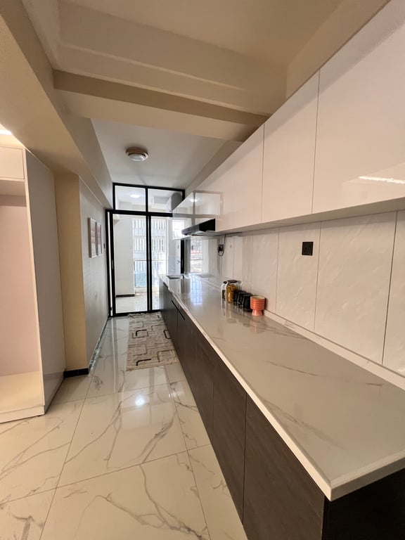 OFFPLAN TWO BEDROOM FOR SALE