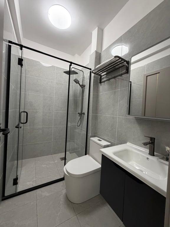 WESTLANDS OFFPLAN THREE BEDROOMS FOR SALE