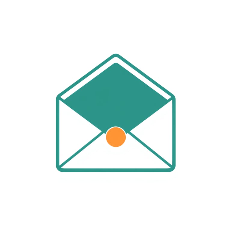 Arawa Mail