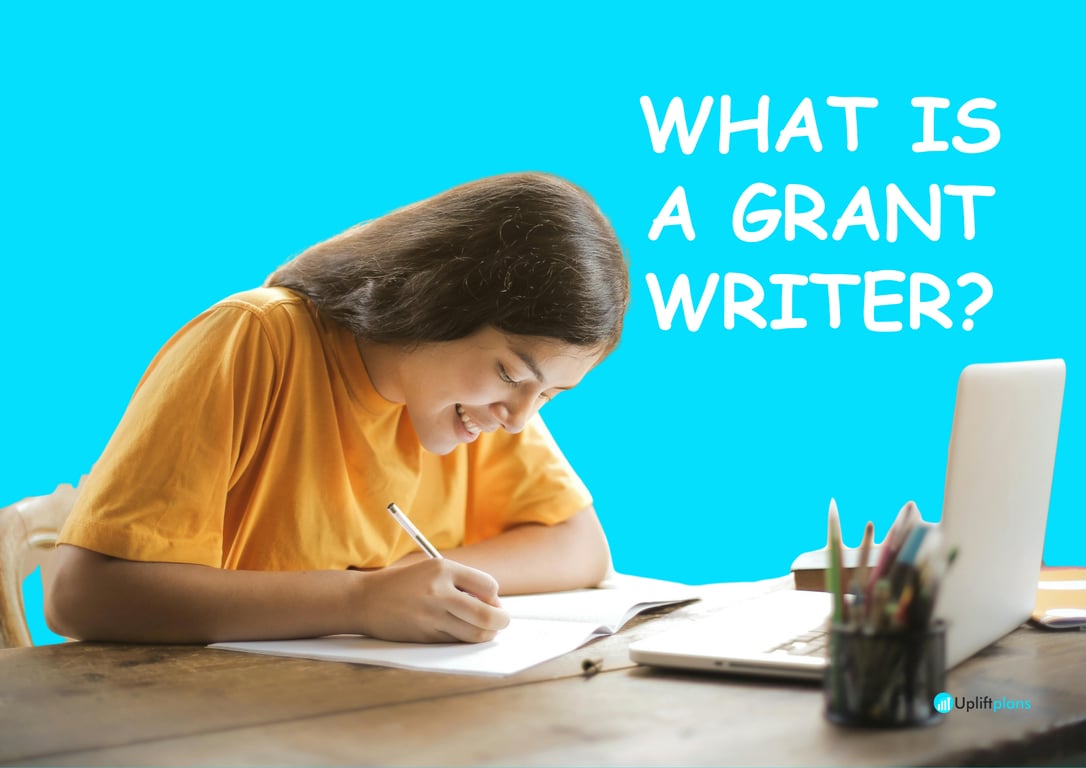 $component->featured_image