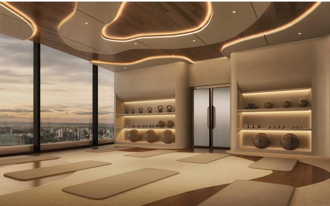 OFFPLAN ONE AND TWO BEDROOMS FOR SALE OFF RIVERSIDE DRIVE