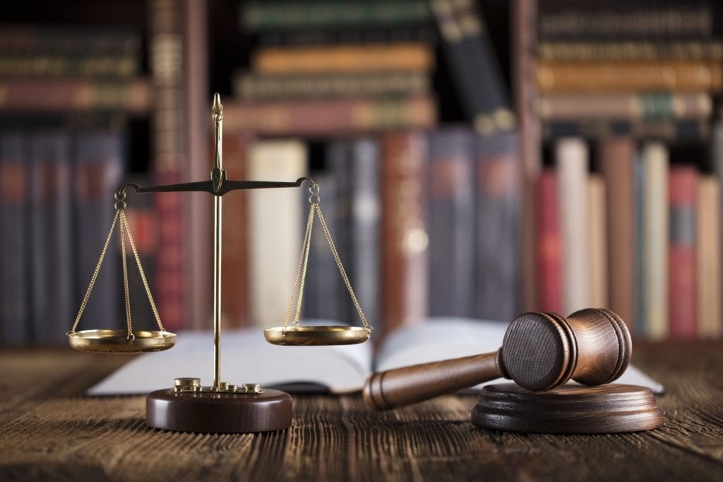 Can I Use ChatGPT to Review a Contract, or Should I Hire a Pro?