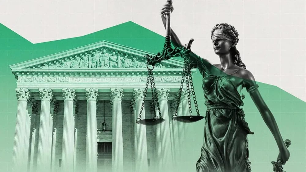 Motion in Limine Services That Protect Your Case Strategy