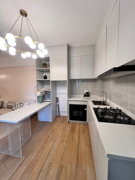 LAVINGTON OFFPLAN ONE BEDROOM APARTMENT FOR SALE