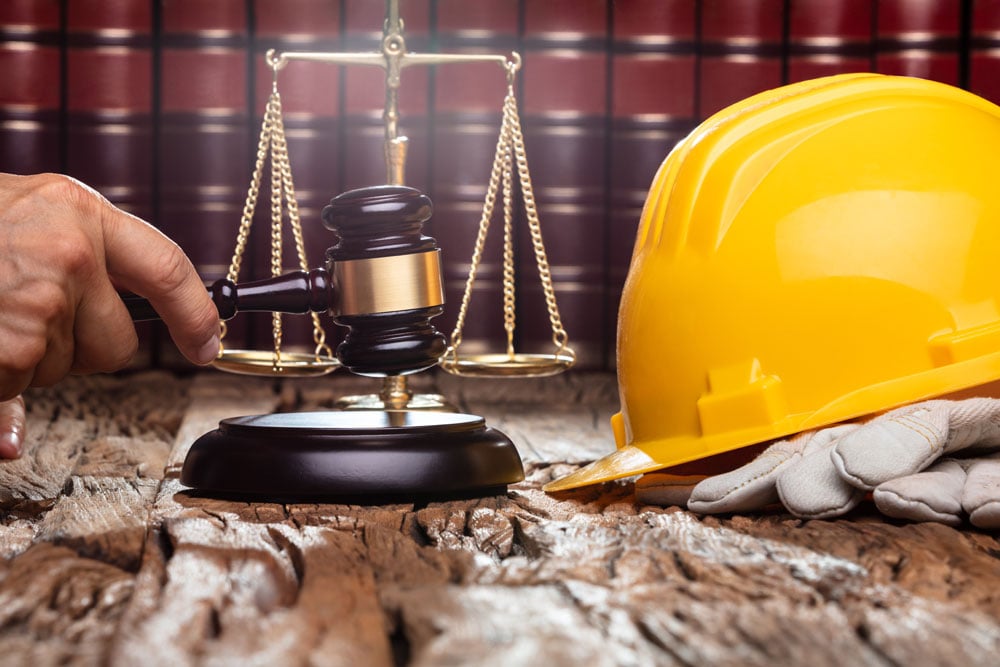 Drafting a Motion for Expedited Discovery in Civil Litigation