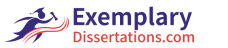 Exemplary Dissertations
