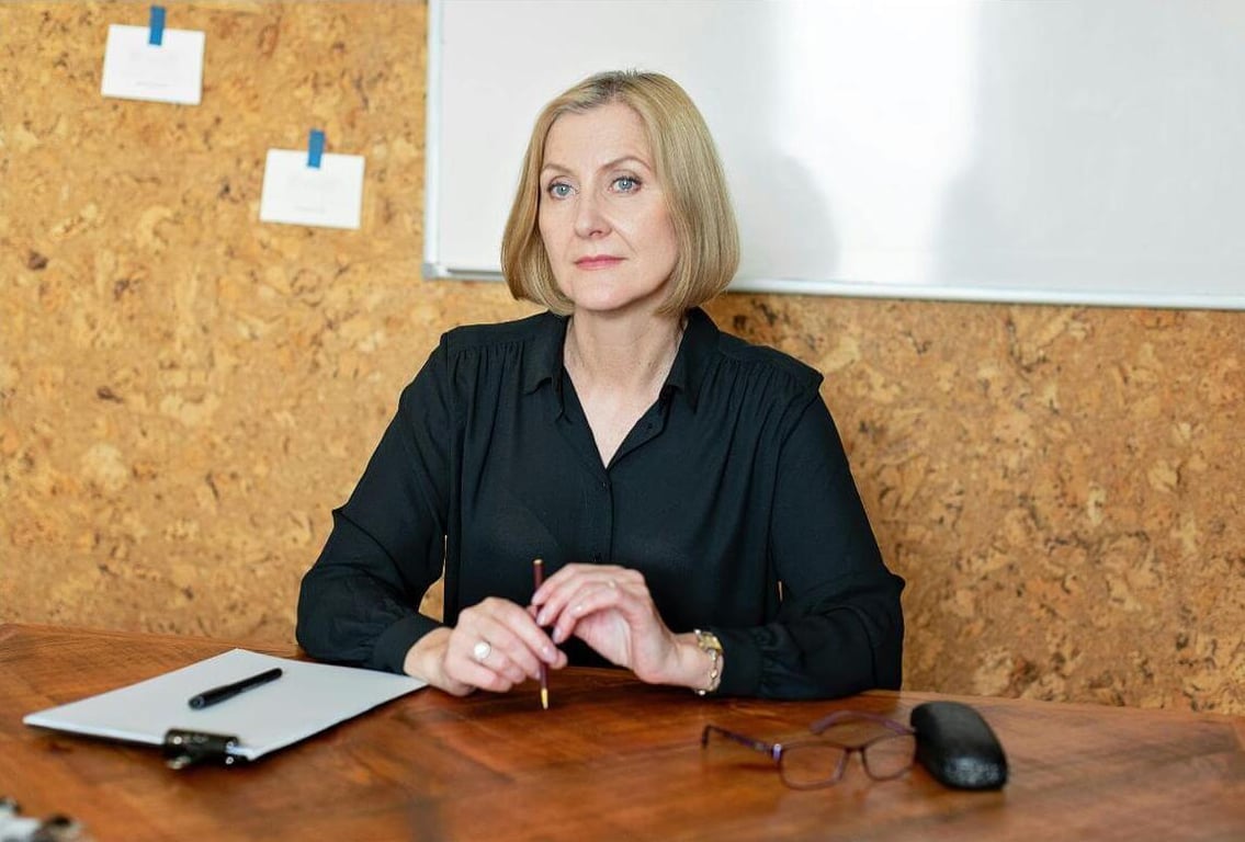 $component->featured_image