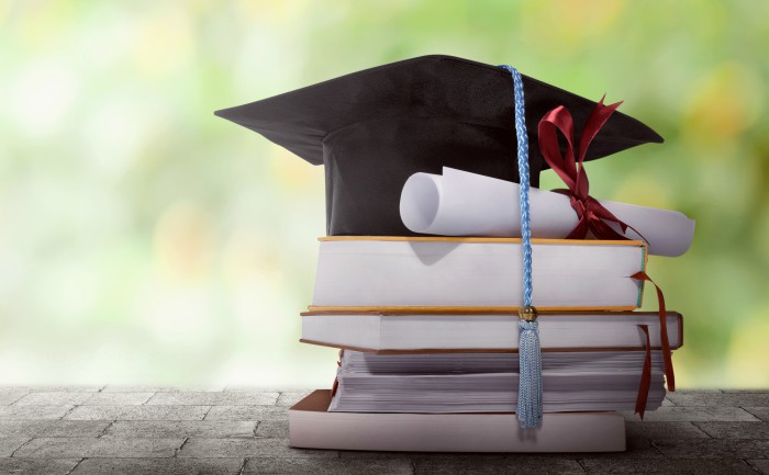 Finishing a Degree in One Term: How Accelerators Do It