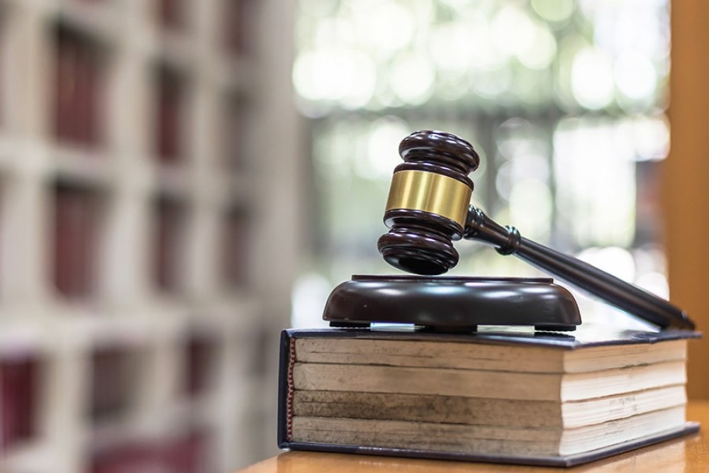 Why Legal Husk Complaints Signal Strength From Day One